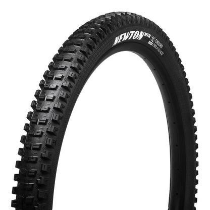 Goodyear Newton MTR Enduro 29" Folding MTB Tire - Rear