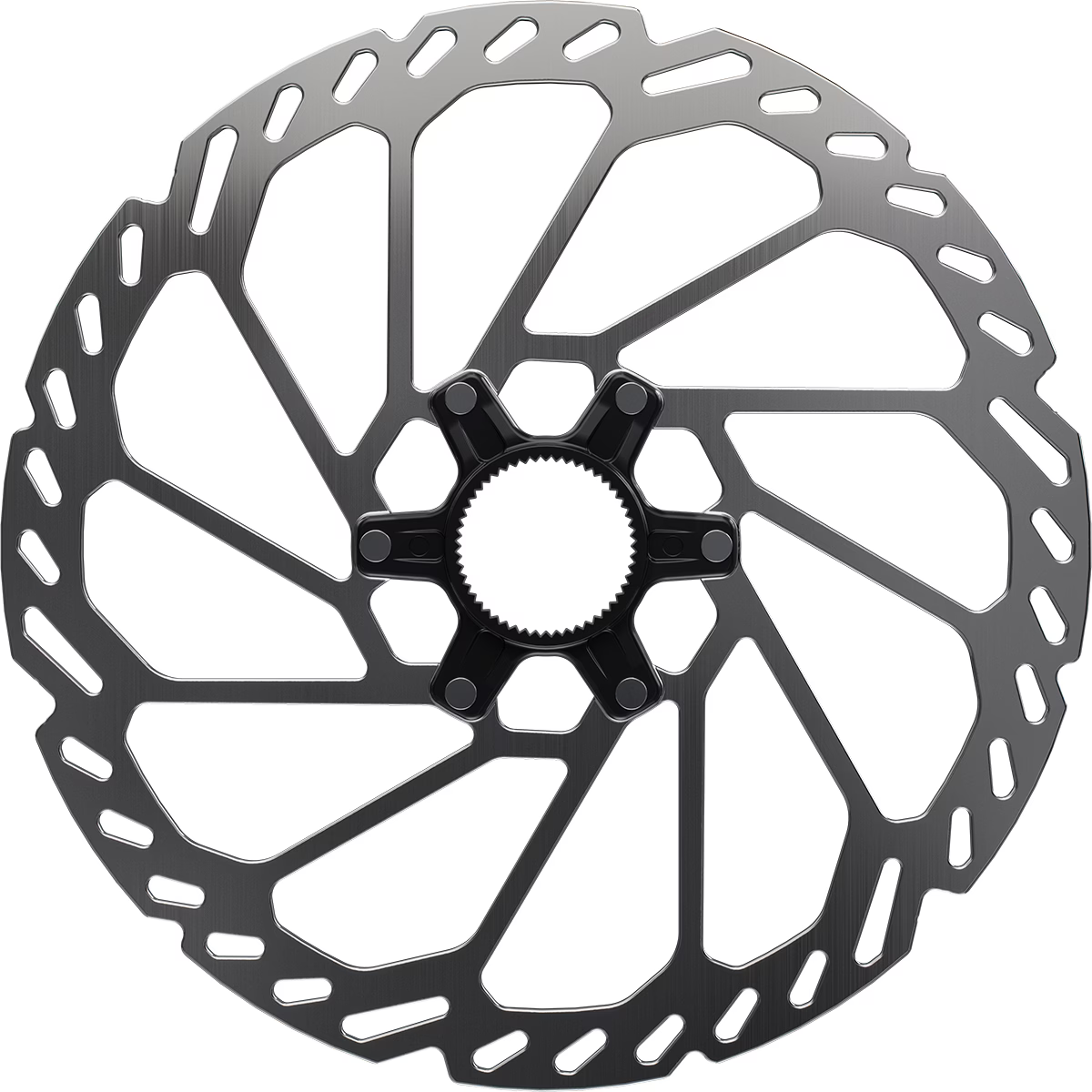 Shimano RT-CL750 Disc Brake Rotor