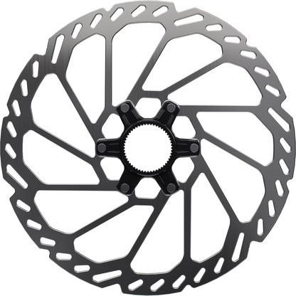 Shimano RT-CL750 Disc Brake Rotor