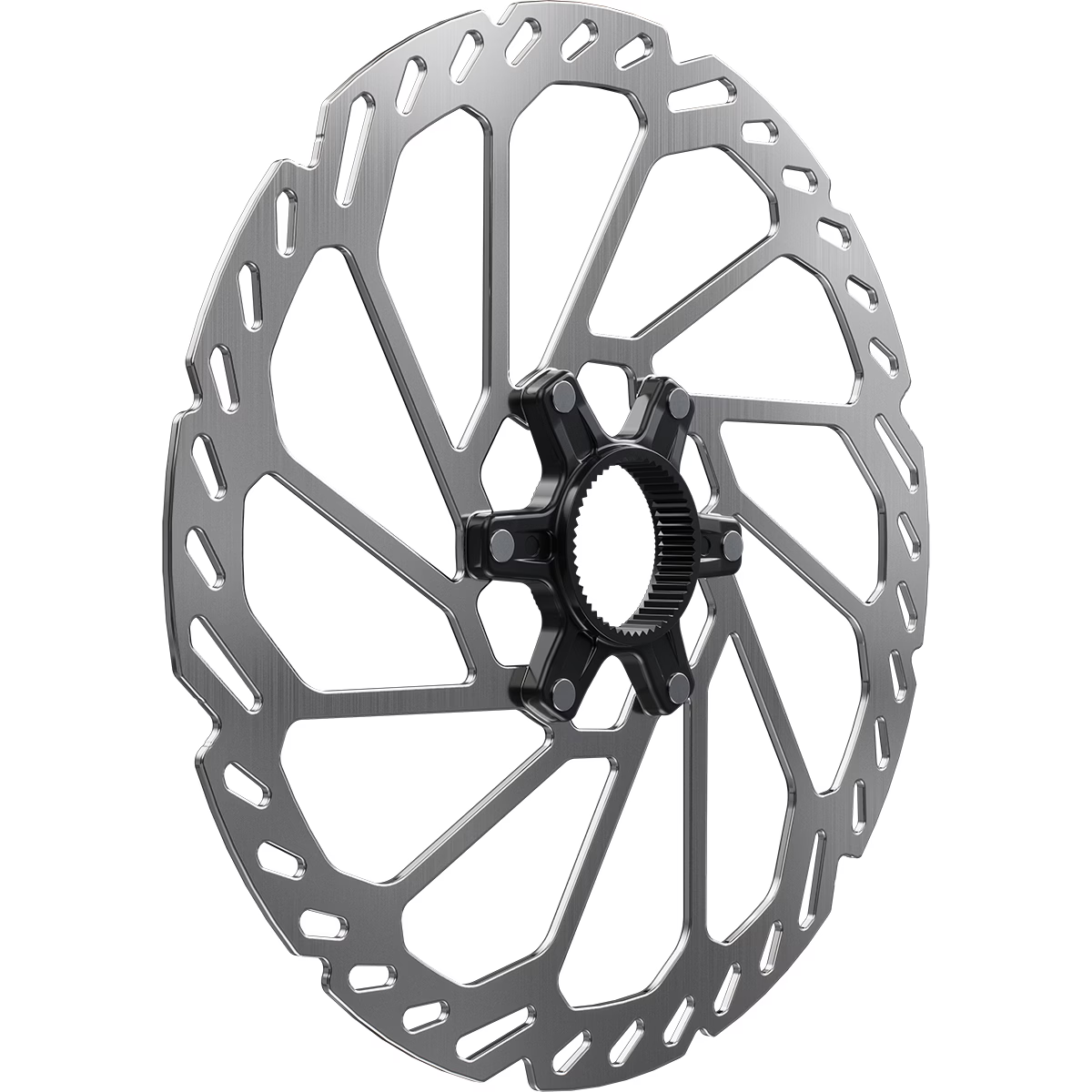 Shimano RT-CL750 Disc Brake Rotor