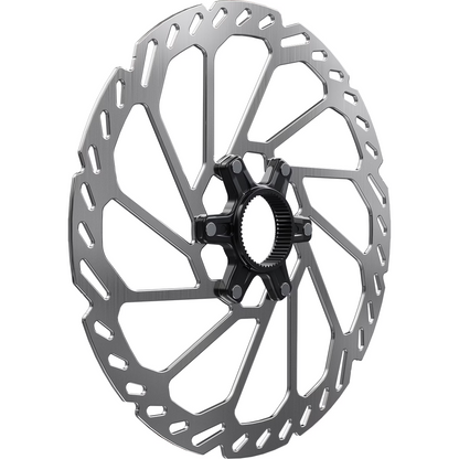 Shimano RT-CL750 Disc Brake Rotor