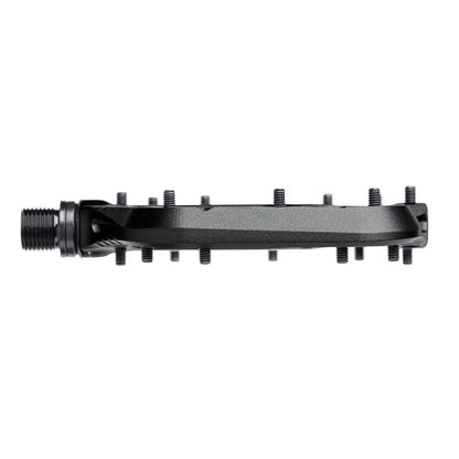 OneUp Wave Pedals - Black