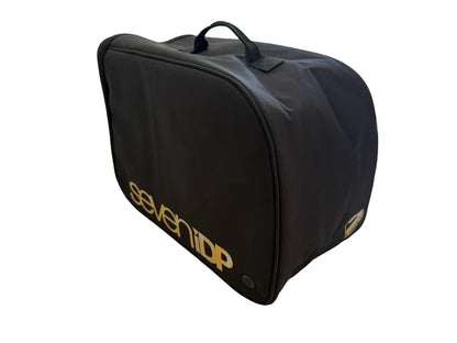 7 iDP Project 23 Helmet Bag - LTD Edition - Blast