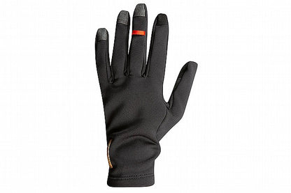 Pearl Izumi Thermal Glove - Black