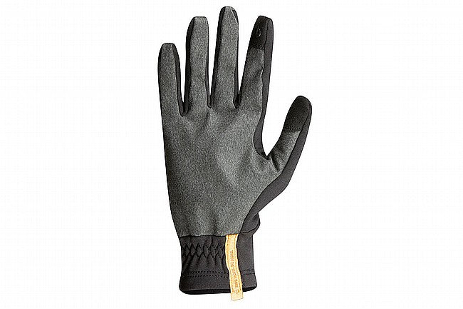 Pearl Izumi Thermal Glove - Black