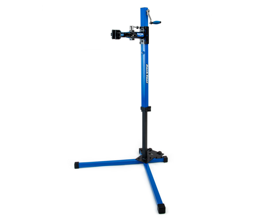 Park Tool PRS-30 Mechanical Lift Repair Stand