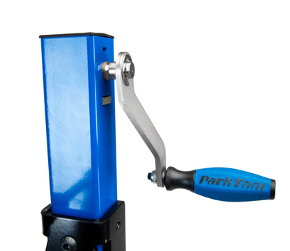 Park Tool PRS-30 Mechanical Lift Repair Stand