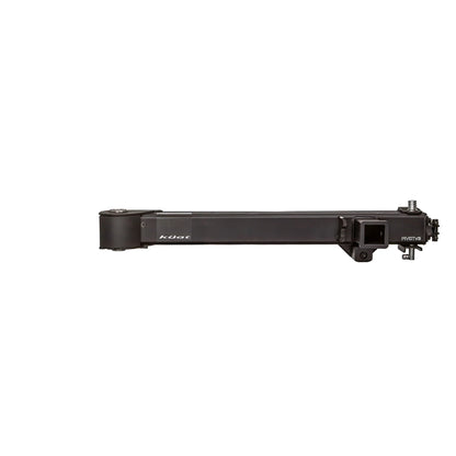 Kuat Pivot V3 Bike Rack 2" - Sandy Black