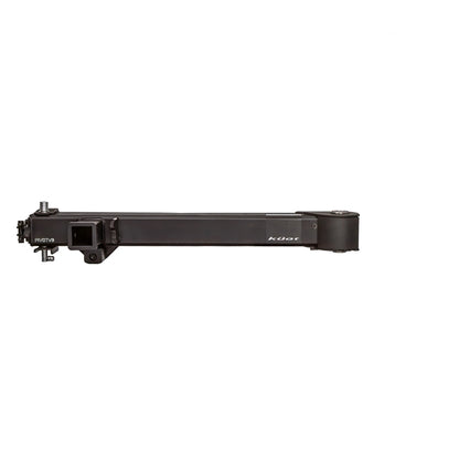 Kuat Pivot V3 Bike Rack 2" - Sandy Black