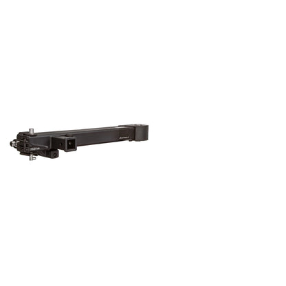 Kuat Pivot V3 Bike Rack 2" - Sandy Black