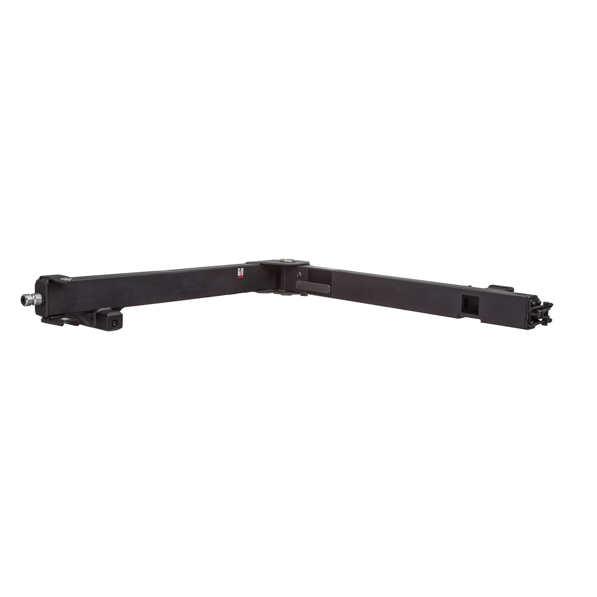 Kuat Pivot V3 Bike Rack 2" - Sandy Black