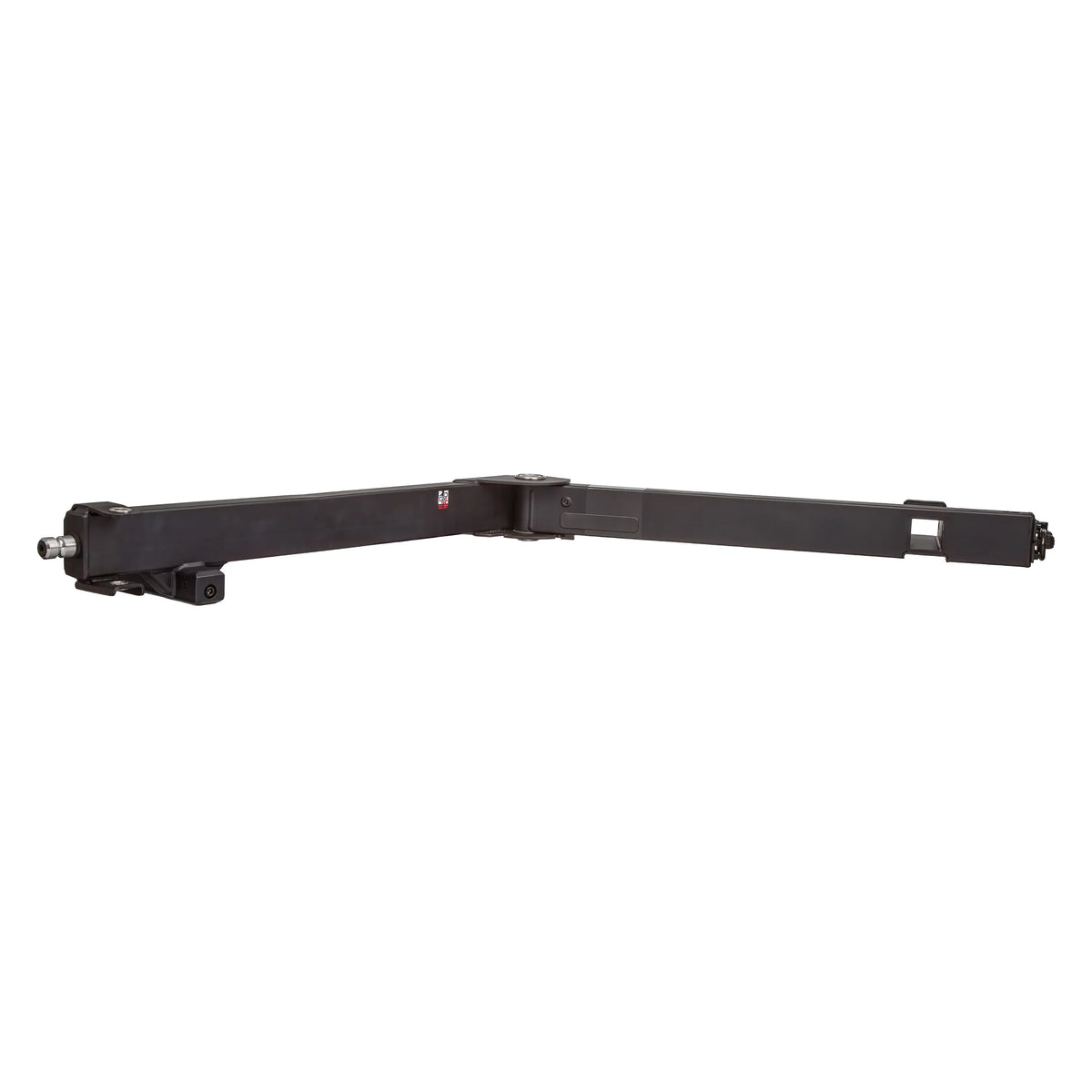 Kuat Pivot V3 Bike Rack 2" - Sandy Black