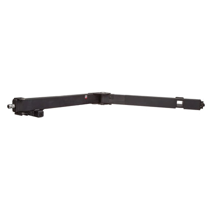 Kuat Pivot V3 Bike Rack 2" - Sandy Black