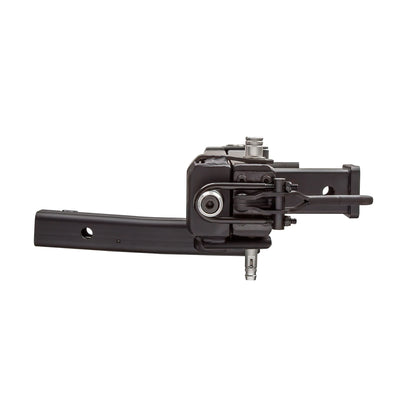 Kuat Pivot V3 Bike Rack 2" - Sandy Black