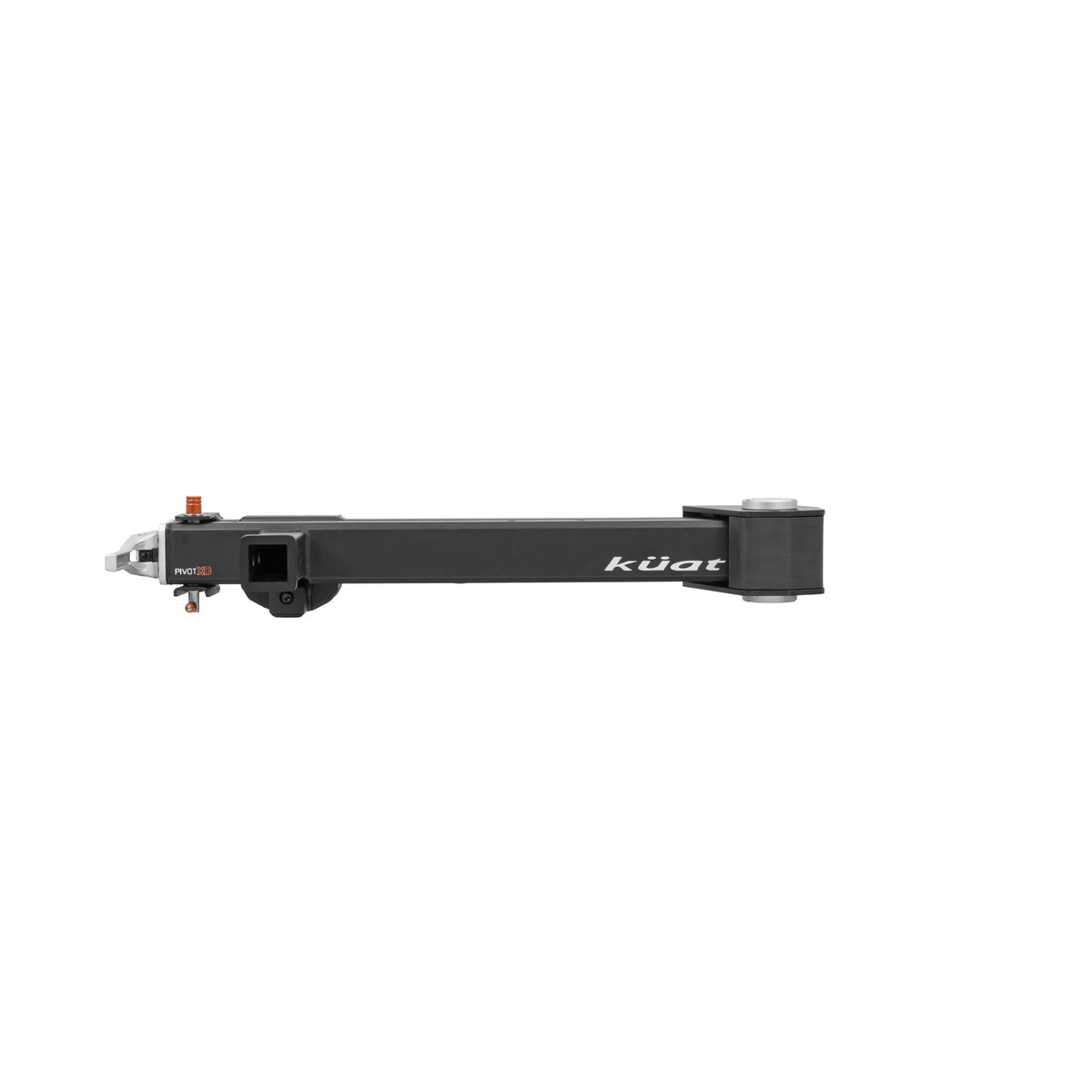 Kuat Pivot XD 2.0 Swing Away Extension