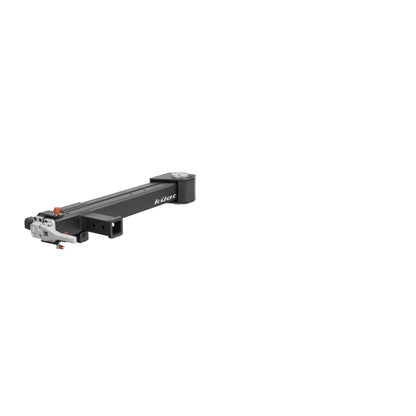 Kuat Pivot XD 2.0 Swing Away Extension