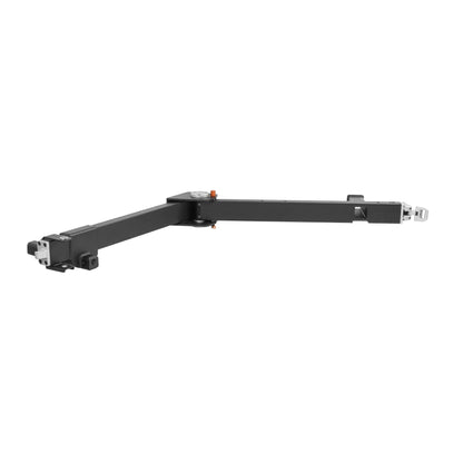 Kuat Pivot XD 2.0 Swing Away Extension