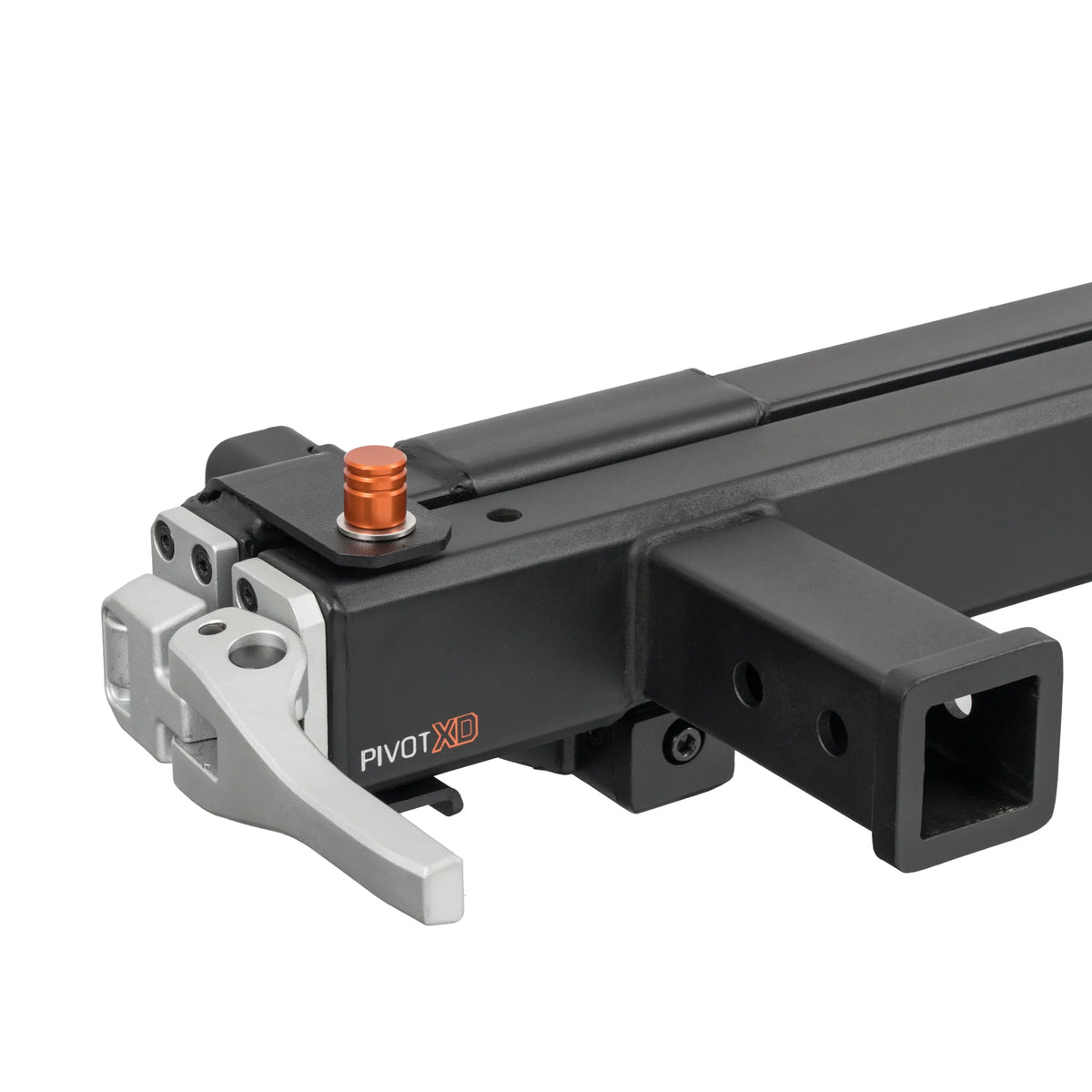 Kuat Pivot XD 2.0 Swing Away Extension