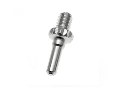 Park Tool Chain Tool Pin CTP