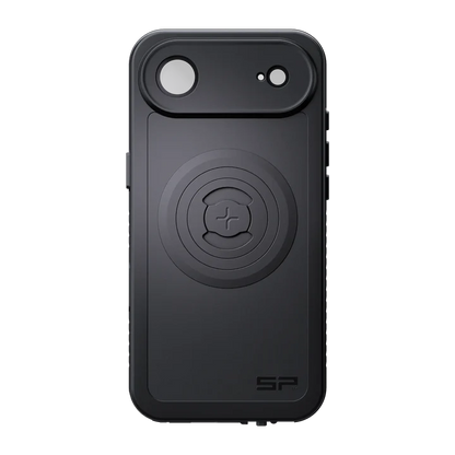 SP Connect Xtreme Phone Case - iPhone 17 Air