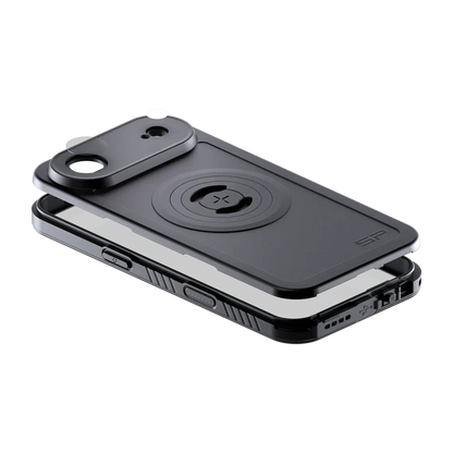 SP Connect Xtreme Phone Case - iPhone 17 Air