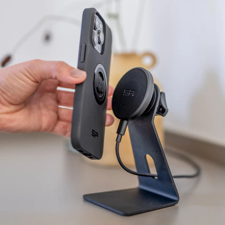 SP Connect SPC+ Phone Case - iPhone 16