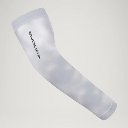 Endura Pro SL Arm Sleeve - Aluminium