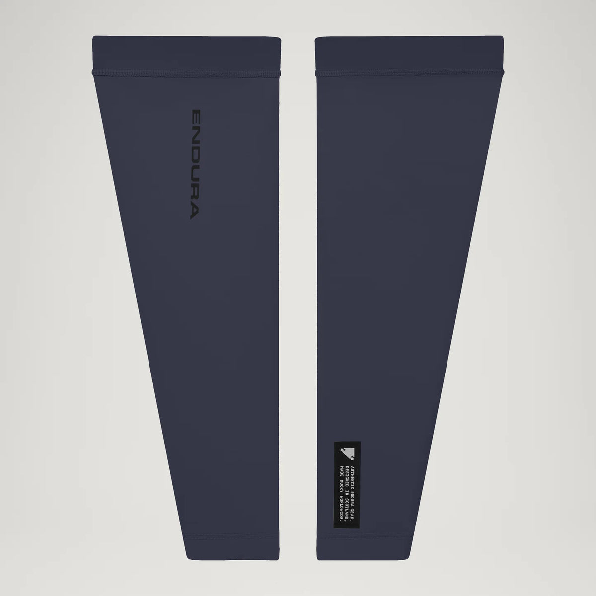 Endura Pro SL Arm Sleeve - Carbon Grey