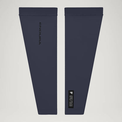 Endura Pro SL Arm Sleeve - Carbon Grey