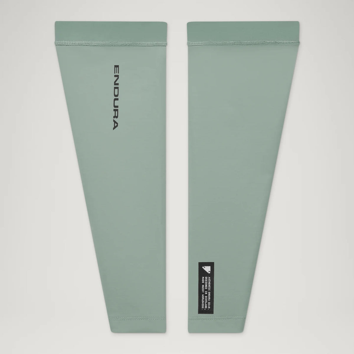 Endura Pro SL Arm Sleeve - Sage Green