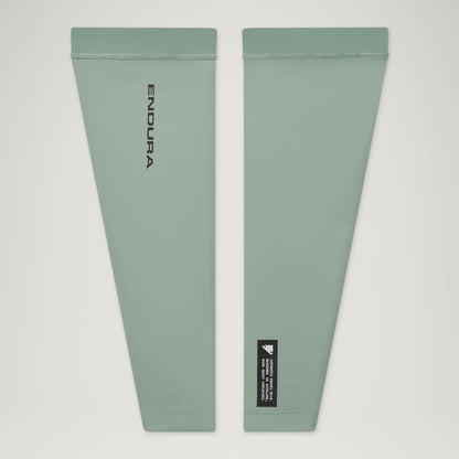 Endura Pro SL Arm Sleeve - Sage Green
