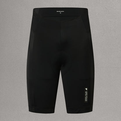 Endura 6 Panel Short - Black