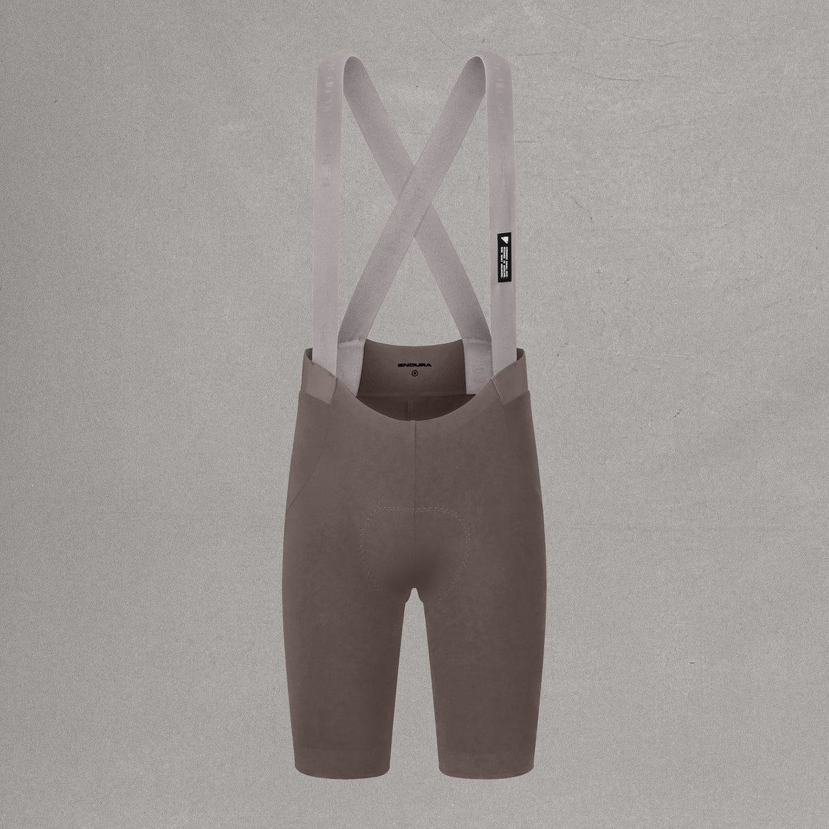 Endura Pro SL Power Bibshort - Kilt Rock