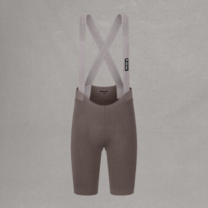 Endura Pro SL Power Bibshort - Kilt Rock