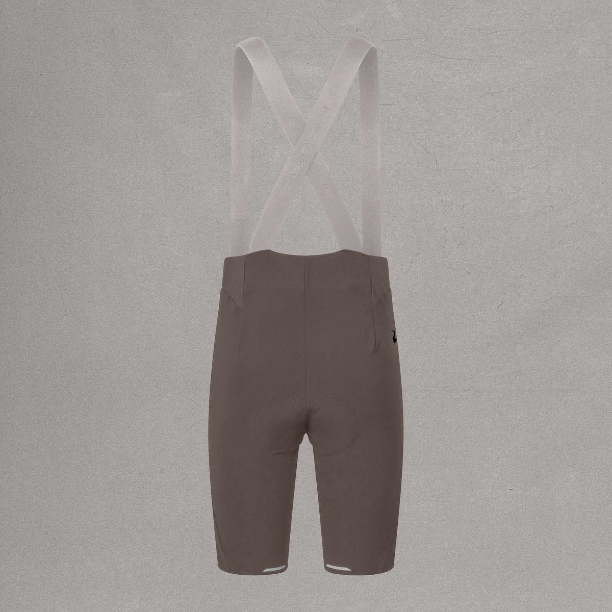 Endura Pro SL Power Bibshort - Kilt Rock