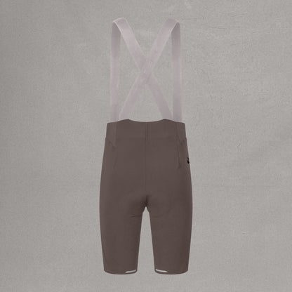 Endura Pro SL Power Bibshort - Kilt Rock