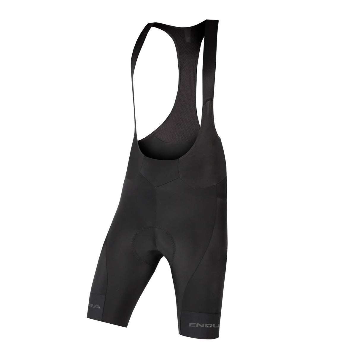 Endura FS260 Bibshort - Black