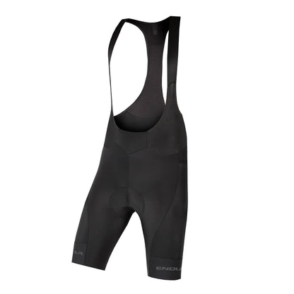 Endura FS260 Bibshort - Black