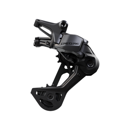 Shimano Deore M7200 12 Spd MTB Rear Derailleur