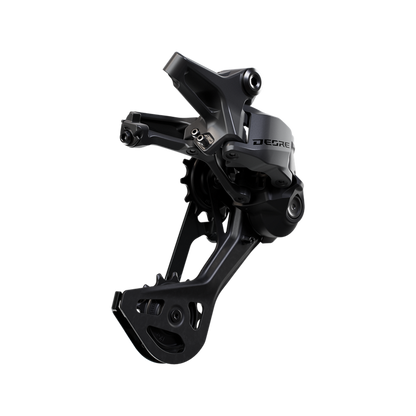 Shimano Deore M7200 12 Spd MTB Rear Derailleur