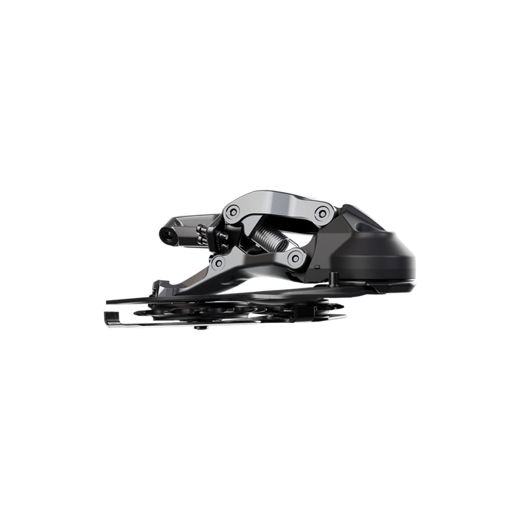 Shimano Deore M7200 12 Spd MTB Rear Derailleur