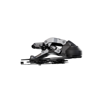 Shimano Deore M7200 12 Spd MTB Rear Derailleur