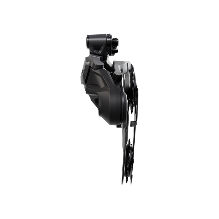 Shimano Deore M7200 12 Spd MTB Rear Derailleur
