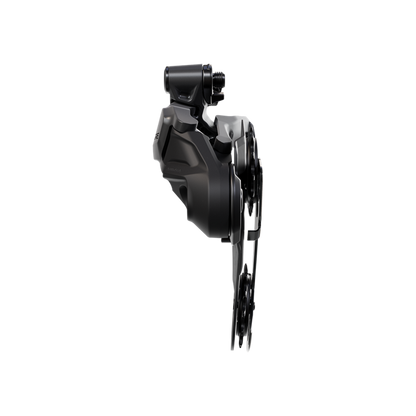 Shimano Deore M7200 12 Spd MTB Rear Derailleur