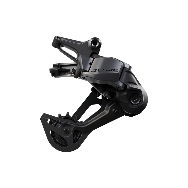 Shimano Deore M7230 11 Spd MTB Rear Derailleur