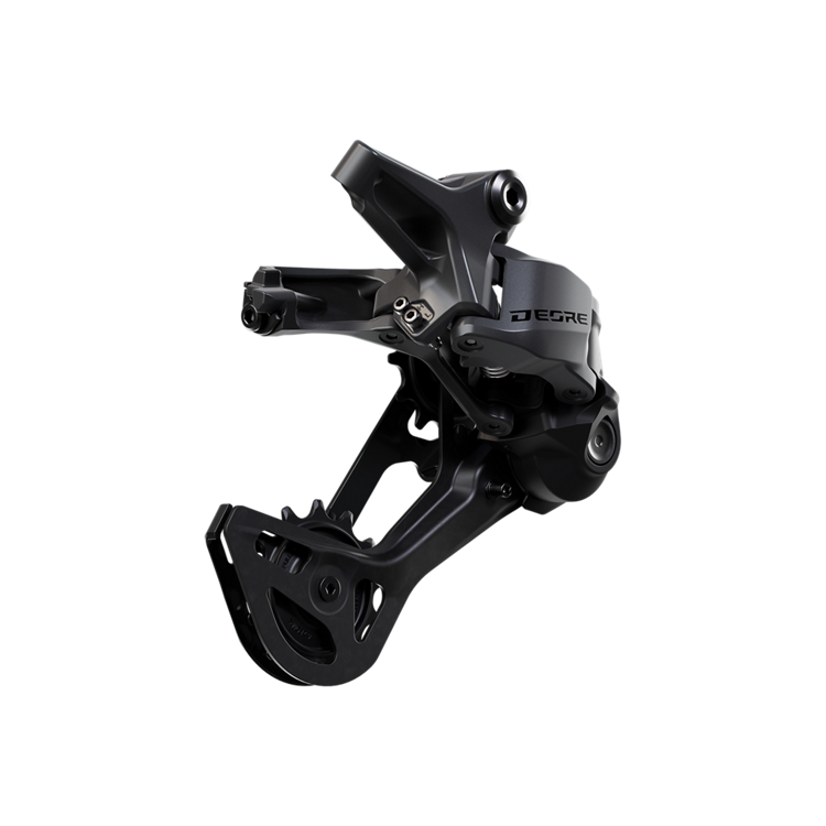 Shimano Deore M7230 11 Spd MTB Rear Derailleur