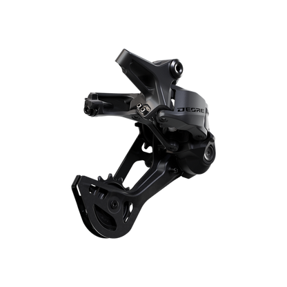 Shimano Deore M7230 11 Spd MTB Rear Derailleur