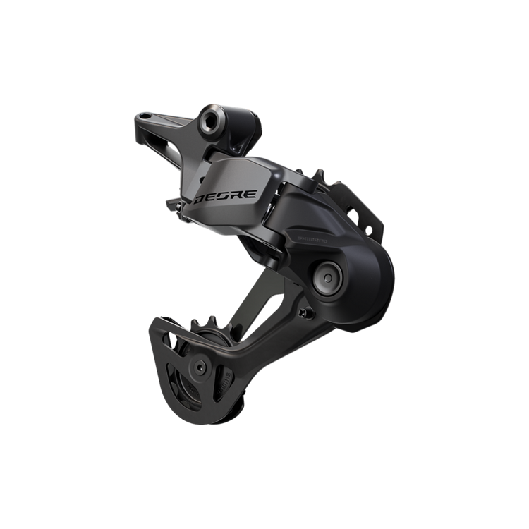 Shimano Deore M7230 11 Spd MTB Rear Derailleur