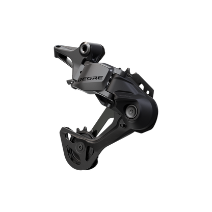 Shimano Deore M7230 11 Spd MTB Rear Derailleur