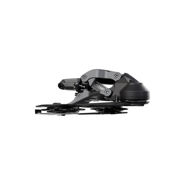 Shimano Deore M7230 11 Spd MTB Rear Derailleur